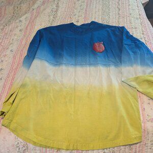 Disney parks Snow White Spirit Jersey